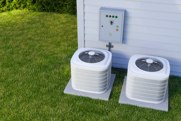 Best 24/7 HVAC Repair  in Tioga, TX