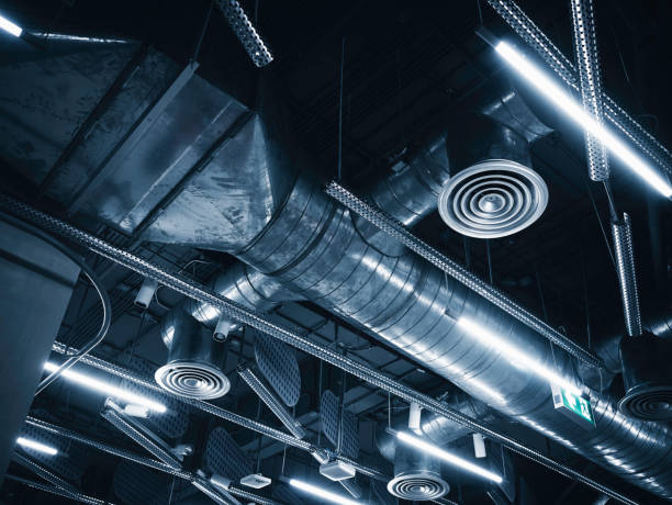 Best Air Conditioning Repair  in Tioga, TX