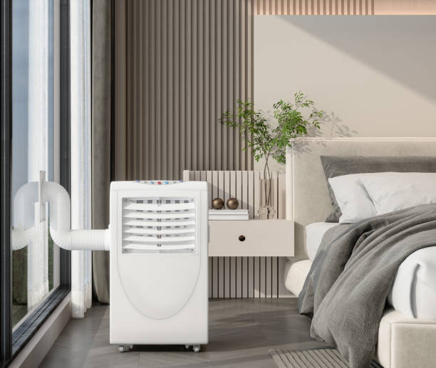 Best Local HVAC Companies  in Tioga, TX